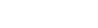 E-Planet Logo